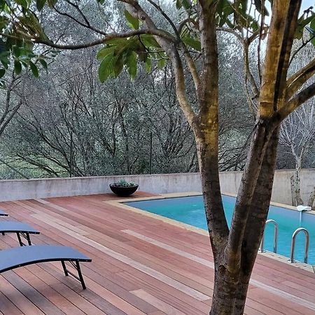 포르토베쉬오 Casa Marcelli 4 아파트 외부 사진