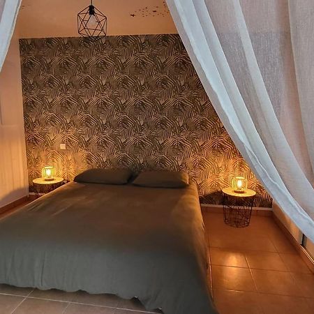 포르토베쉬오 Casa Marcelli 4 아파트 외부 사진